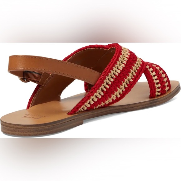 Marc Fisher Lonnie - Picture 5 of 10